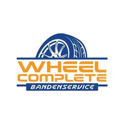 Wheel Complete Bandenservice, Amersfoort openingstijden