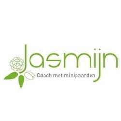 Jasmijn Coach met minipaarden, Twello openingstijden