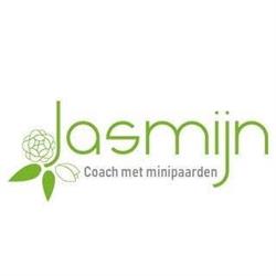 Jasmijn Coach met minipaarden, Twello openingstijden