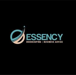Essency, Capelle aan den IJssel openingstijden