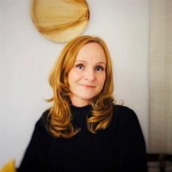 DOOR leefstijl & massage, Utrecht openingstijden