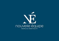 Nouvelle Équipe - Horeca personeel, Amstelveen openingstijden