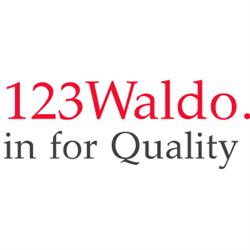 123waldo.nl, Oosterhout openingstijden