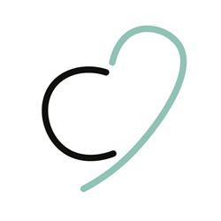 Carla Eggens De Leefstijlspecialist, Steenwijk openingstijden