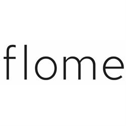 flome, Best openingstijden