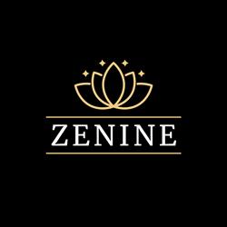 Zenine, Huissen openingstijden