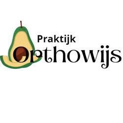 Orthowijs, De Krim openingstijden