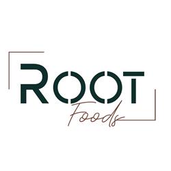 Root Foods, Kerkrade openingstijden