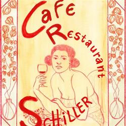 Café Schiller, Amsterdam openingstijden