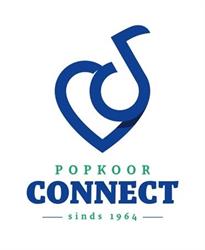 Popkoor Connect, Nijmegen openingstijden