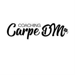CarpeDM-coaching, Luyksgestel openingstijden