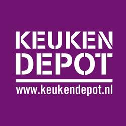 Keukendepot Capelle aan den IJssel, openingstijden