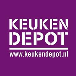 Keukendepot Capelle aan den IJssel, openingstijden