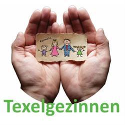 Texelgezinnen, Den Burg openingstijden