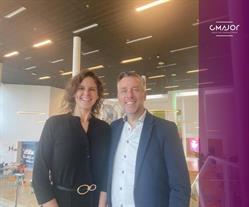 C Major Creative Productions, Groningen openingstijden