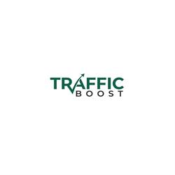 Trafficboost, Groningen openingstijden
