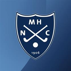 NMHC Nijmegen, openingstijden
