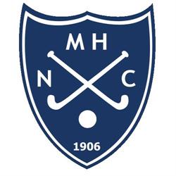 NMHC Nijmegen, openingstijden