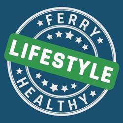 Ferry Healthy Lifestyle, Westervoort openingstijden