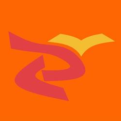 De Ontmoeting, Zaltbommel openingstijden