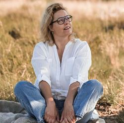 Massagepraktijk Kiem, Horst openingstijden