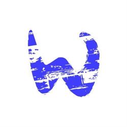 Werkvoorbereider.nl, Haarlem openingstijden