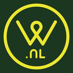 Werkvoorbereider.nl, Haarlem openingstijden