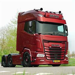 Getra Transport, Duiven openingstijden