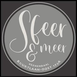 Sfeer&meer Veenendaal, openingstijden