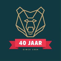 Restaurant De Beren Houten, openingstijden