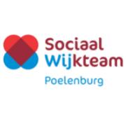 Sociaal Wijkteam Poelenburg, Zaandam openingstijden