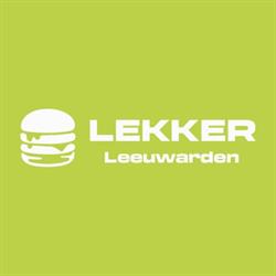 LEKKER, Leeuwarden openingstijden