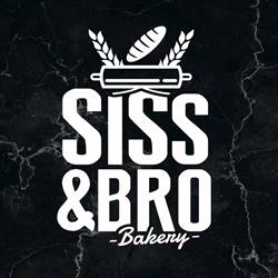 Siss & Bro Bakery Den Ham, openingstijden