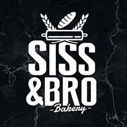 Siss & Bro Bakery Den Ham, openingstijden