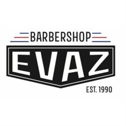 Barbershop Evaz, Breda openingstijden