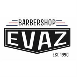 Barbershop Evaz, Breda openingstijden