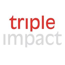Triple Impact Relatietherapie, Individuele coaching & Persoonlijke Effectiviteit, Ermelo openingstijden