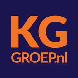KGGROEP Hypotheken Verzekeringen Makelaardij, Veendam openingstijden