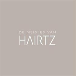De meisjes van Hairtz, Simpelveld openingstijden