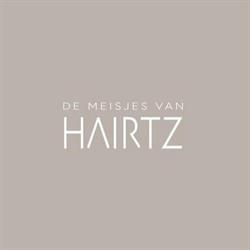 De meisjes van Hairtz, Simpelveld openingstijden