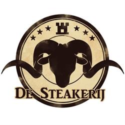 Het Drentse Steakhuis De Steakerij, Bellingwolde openingstijden