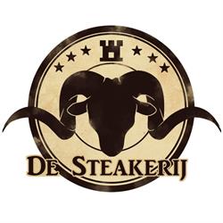 Het Drentse Steakhuis De Steakerij, Bellingwolde openingstijden