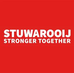 Stuwarooij - Stuwadoorsbedrijf van Rooij, Zaltbommel openingstijden