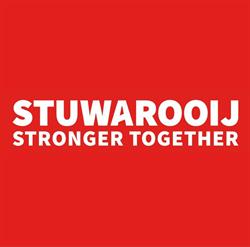 Stuwadoorsbedrijf van Rooij, Zaltbommel openingstijden