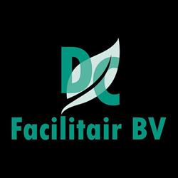 DC Facilitair BV, Amersfoort openingstijden