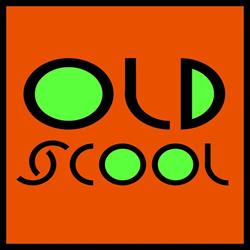 Oldscool, Bellingwolde openingstijden