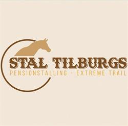 Paardenhouderij Stal Tilburgs, Bergeijk openingstijden