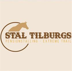 Paardenhouderij Stal Tilburgs, Bergeijk openingstijden