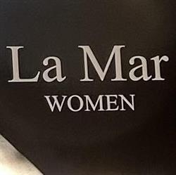 La Mar Damesmode, Zeist openingstijden