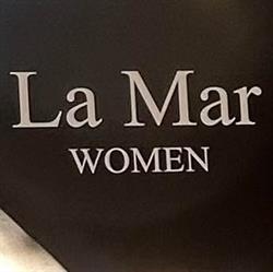 La Mar Damesmode, Zeist openingstijden